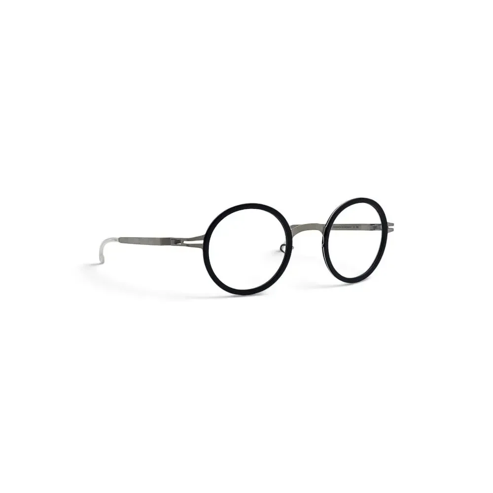 MYKITA mylon clover